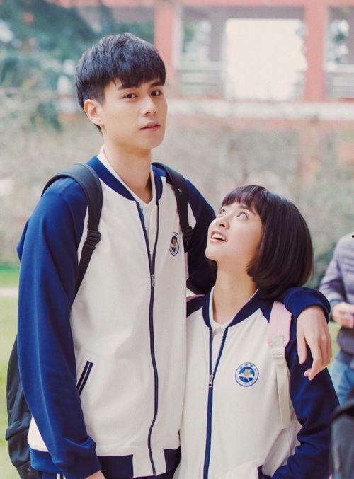 圈内人爆料沈月吴磊视频,甜蜜瞬间引网友热议  第3张