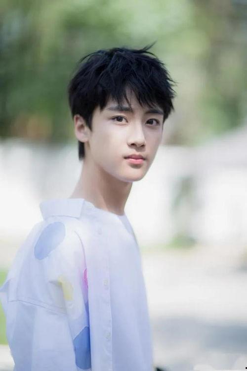 边程最新爆料,娱乐圈背后的惊人真相  第1张