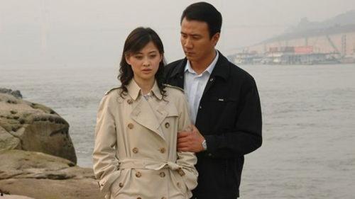 岁月胡军在线观看,重温经典，共鉴人生历程  第1张