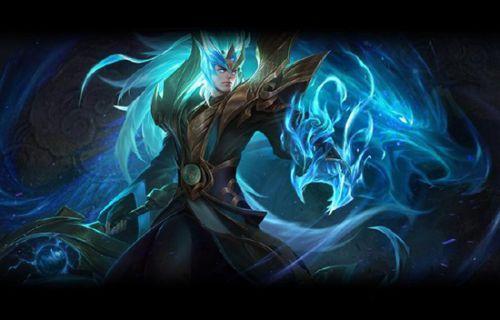 猎铠下部最新爆料是什么,神秘力量觉醒,命运之战一触即发! 第3张 猎铠下部最新爆料是什么,神秘力量觉醒,命运之战一触即发! 第3张