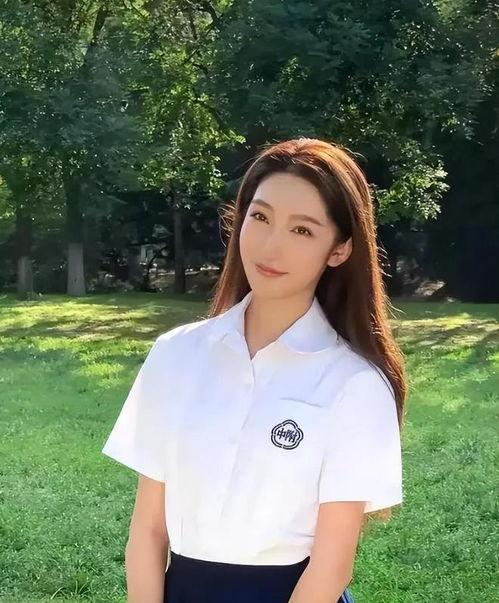 演员李恩爆料视频大全,揭秘娱乐圈幕后真相 第3张 演员李恩爆料视频大全,揭秘娱乐圈幕后真相 第3张